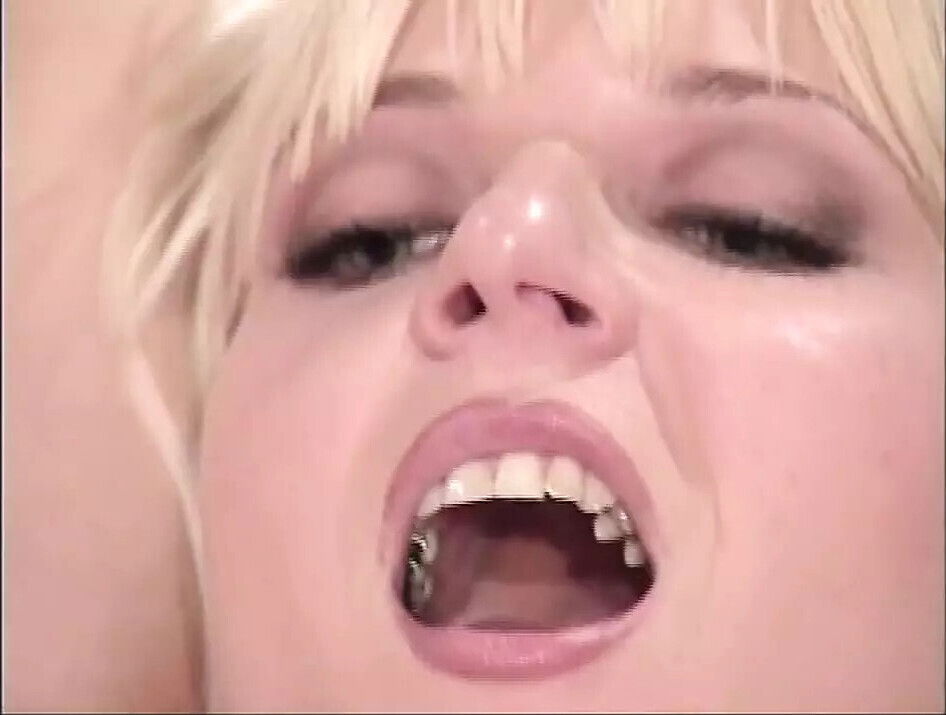 Crazy Whores Vol.2 Episode