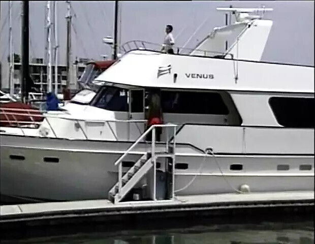 Babewatch (Full Original Movie uncut)