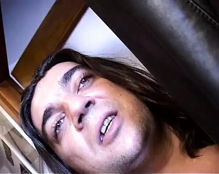 Italian perversions stories private lust