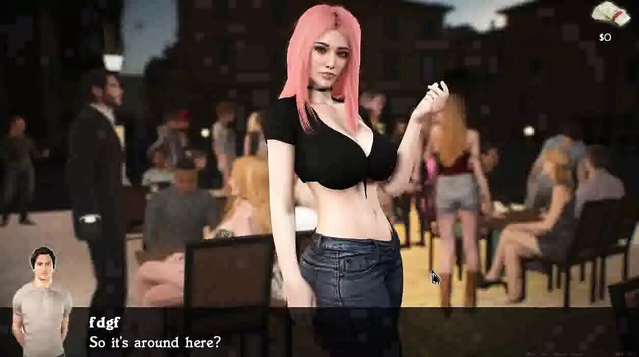 city Women-This wife only fucking