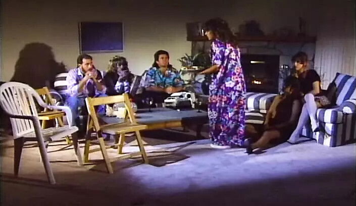 virgins carefully fingering their tight pussies