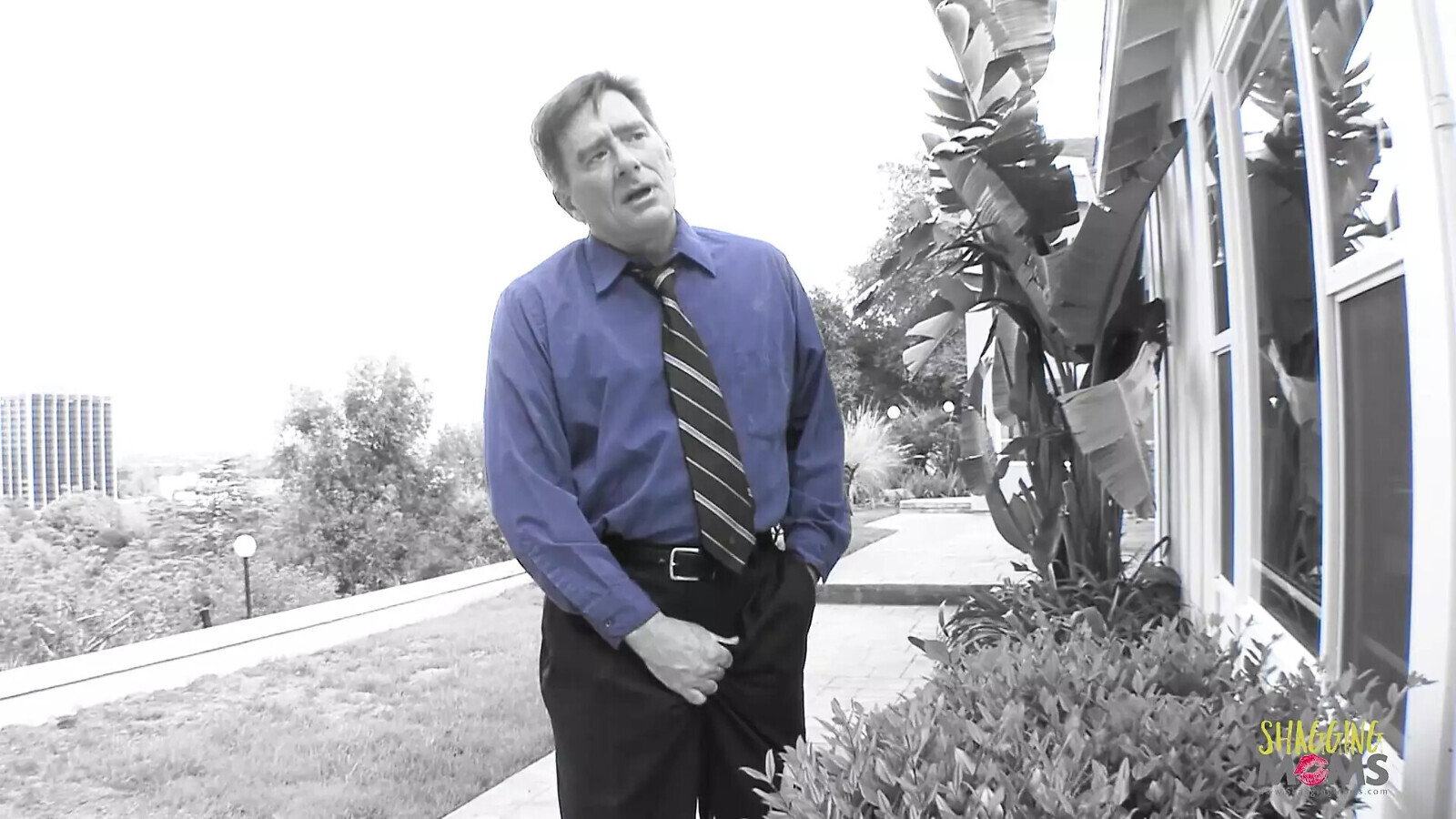 keep needs banged hardcore