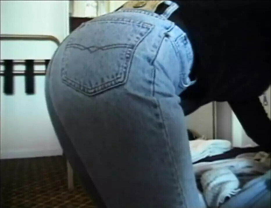 Wilde Analspiele Episode