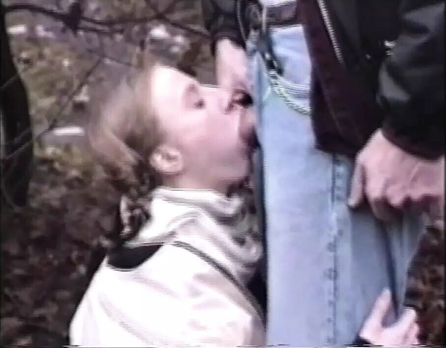 GODIMI BOCCA Episode