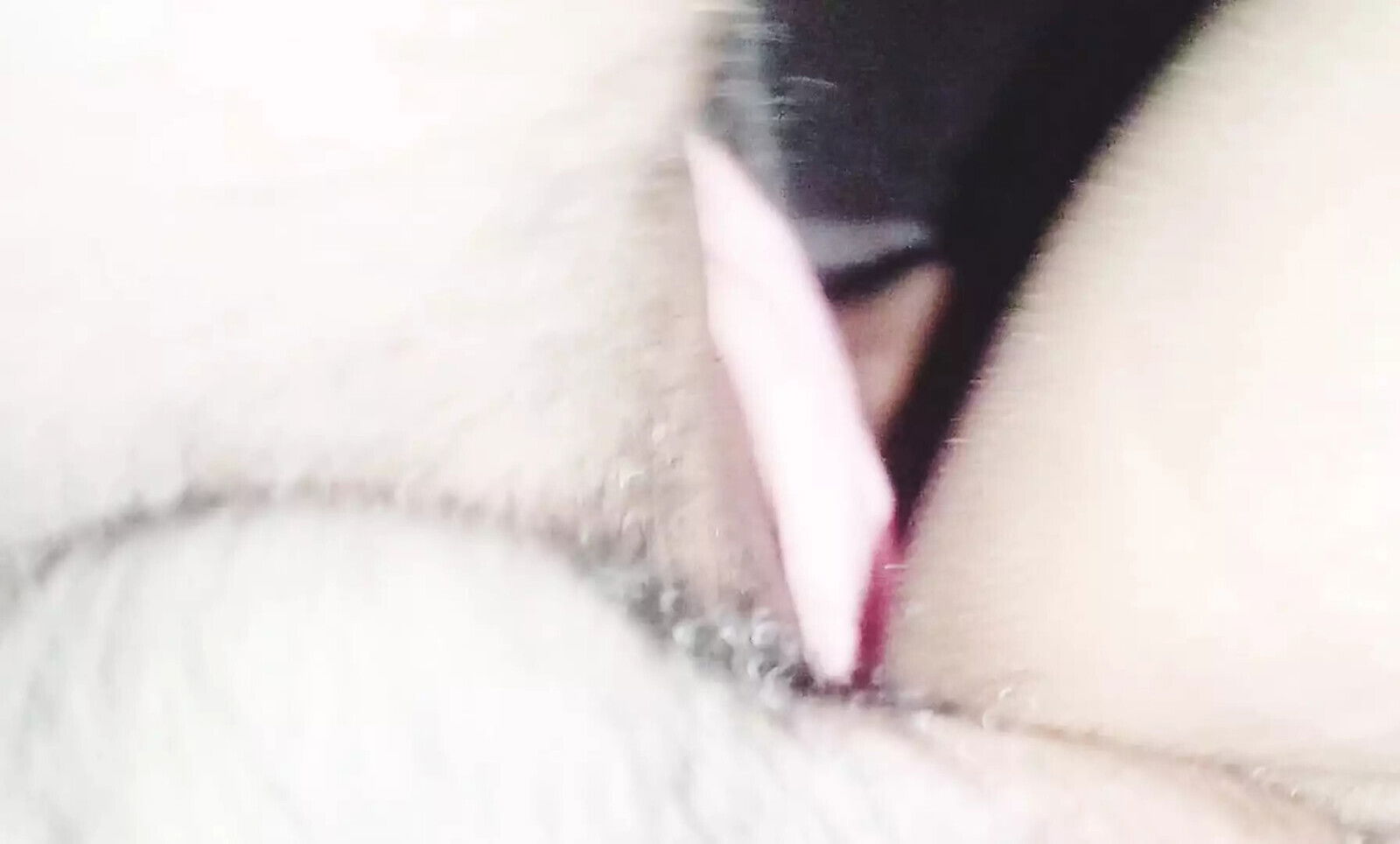 Tight pussy local desi girl