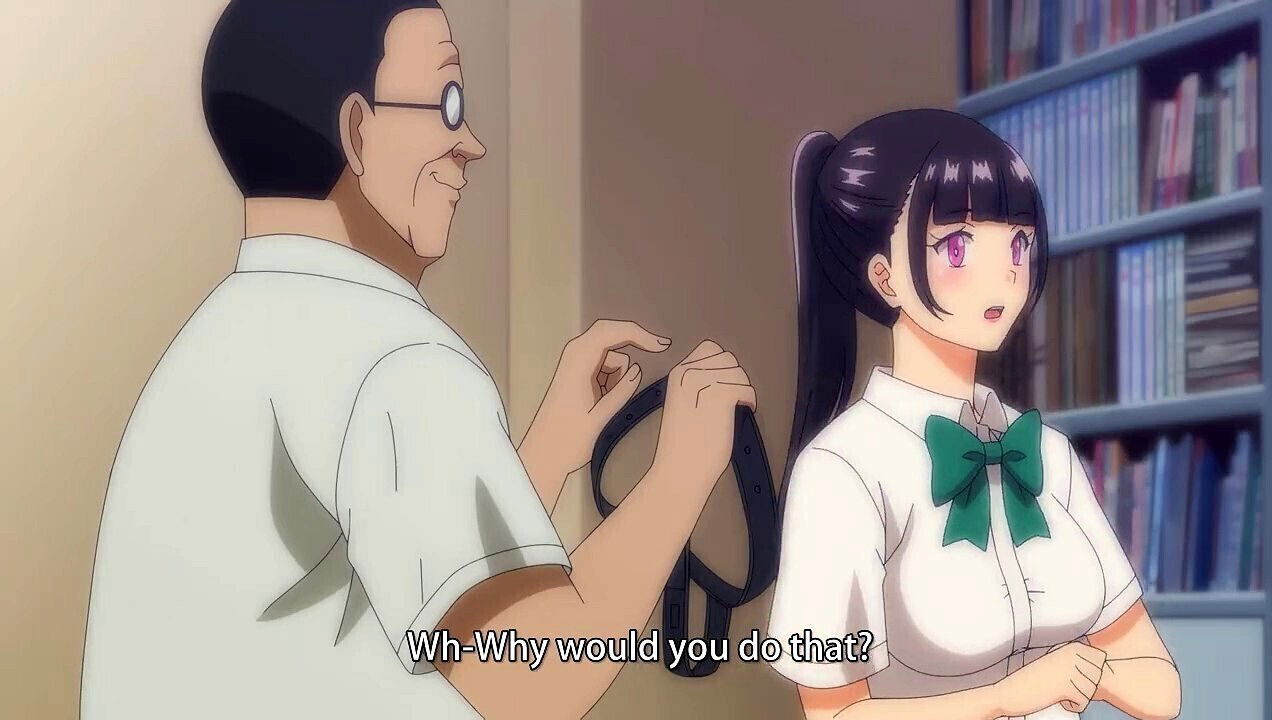 Erotic love source with unlimited Hentai collection