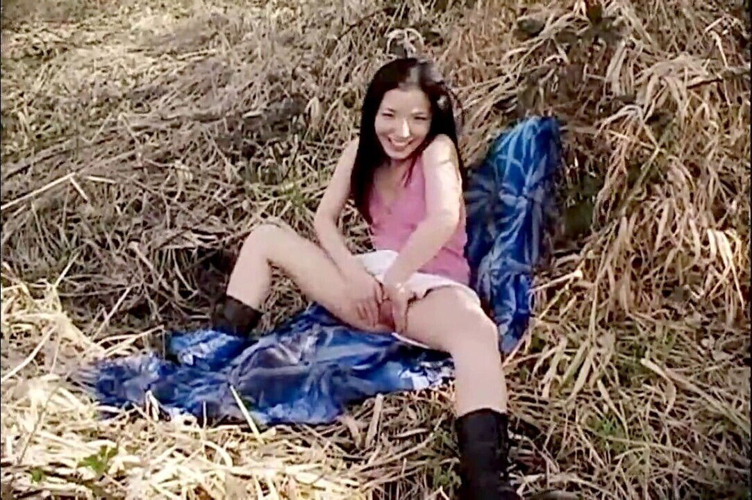 Network, faphouse, korean