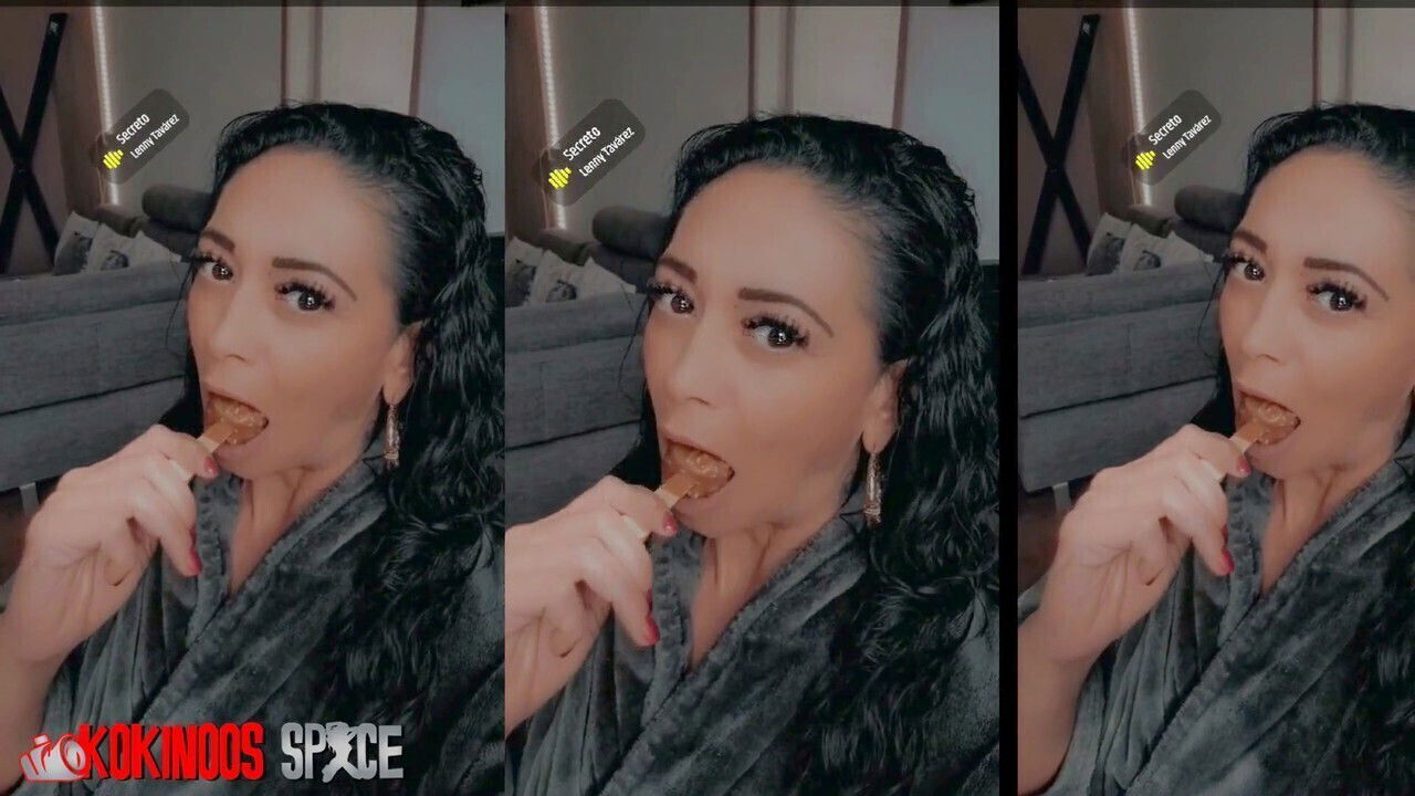 Morgan Steel's steamy showcase: watch Morgan showering delight satisfy