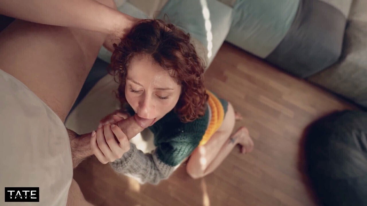 Intimate lovemaking huge load jizz