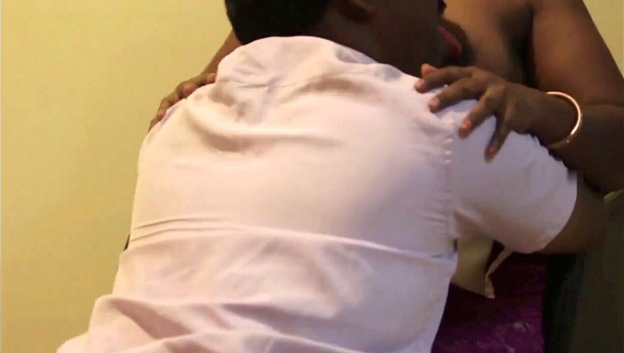 amateur, boys fucking, asses