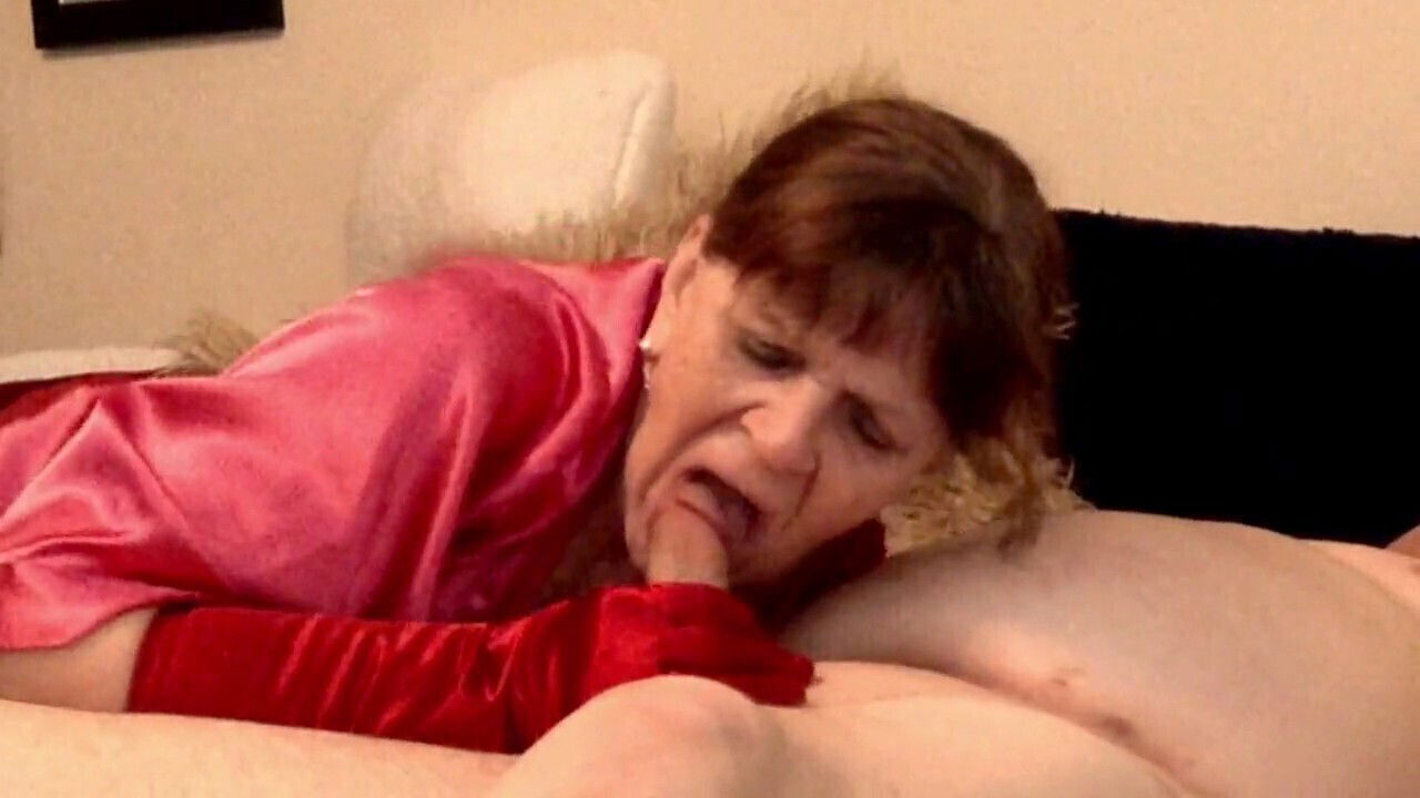 Mature homemade mature, amateur