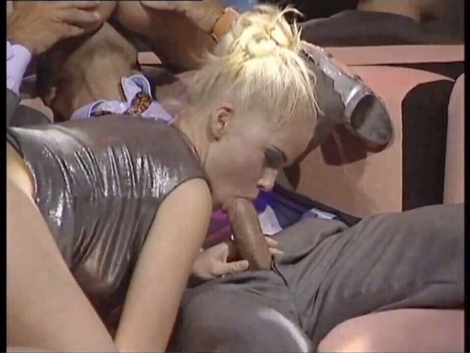 Hardcore, suck off, pornstar