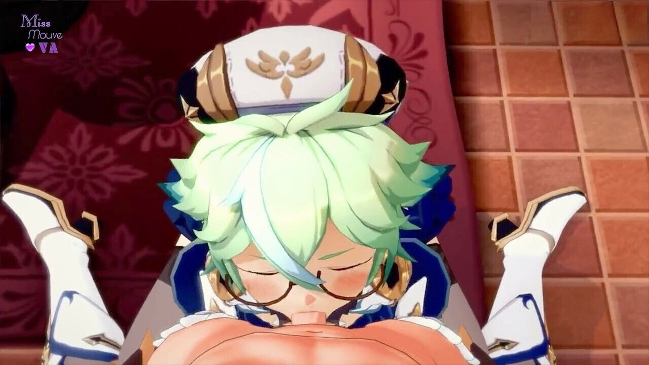 Hentai, videos, comic