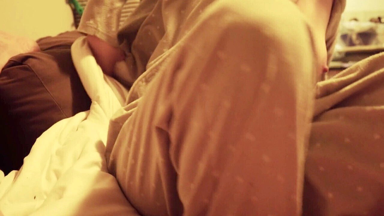 Pure, activity, smoking