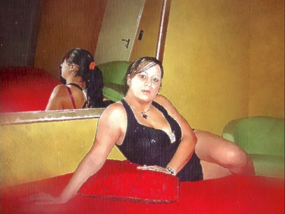 Forsamuel45, videos, escort