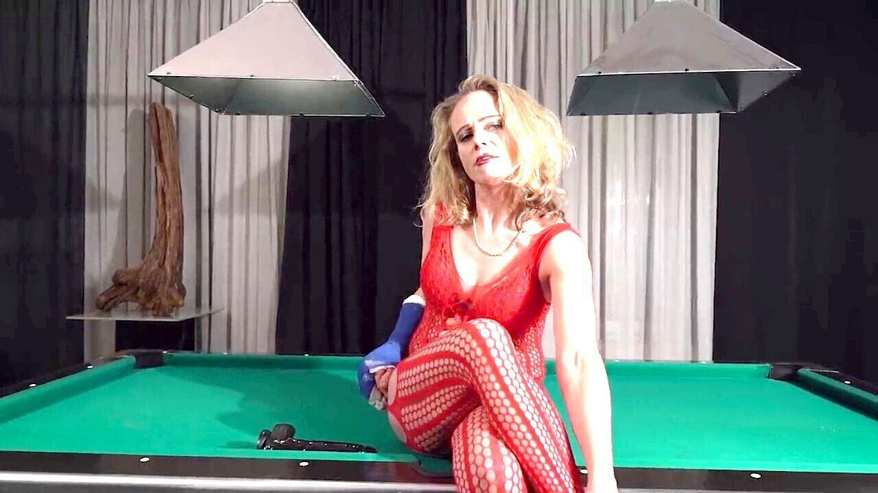 Underwear, german, amazing