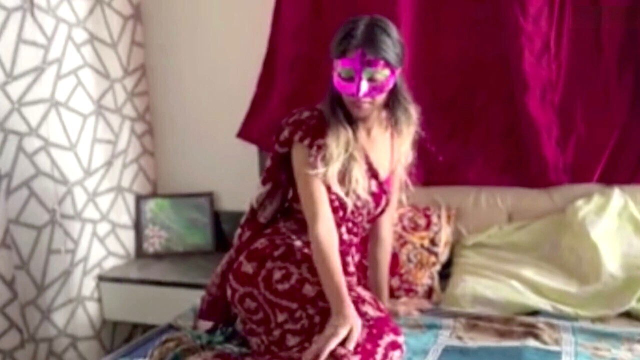 Beavers, screwed, indian bhabhi