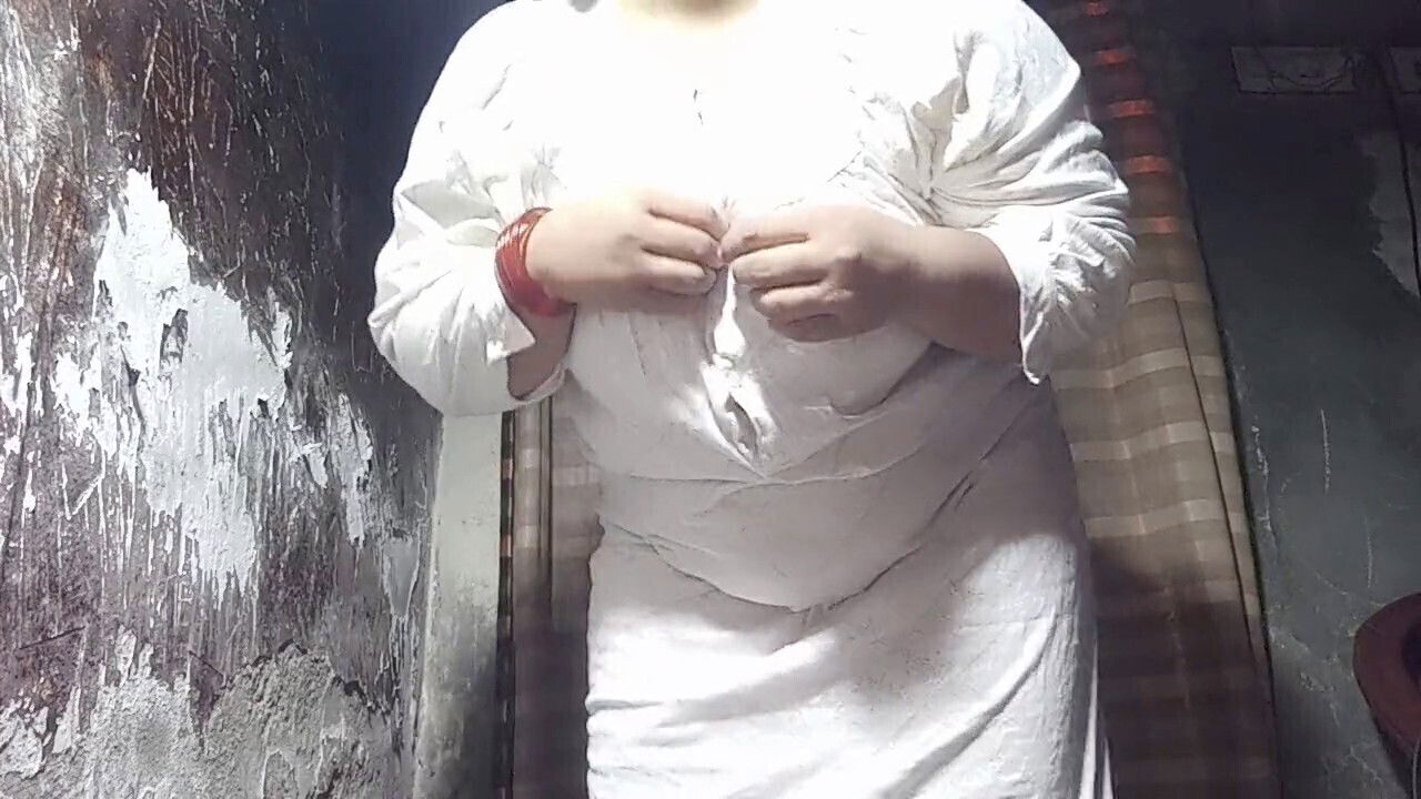 Teenage, step son, huge