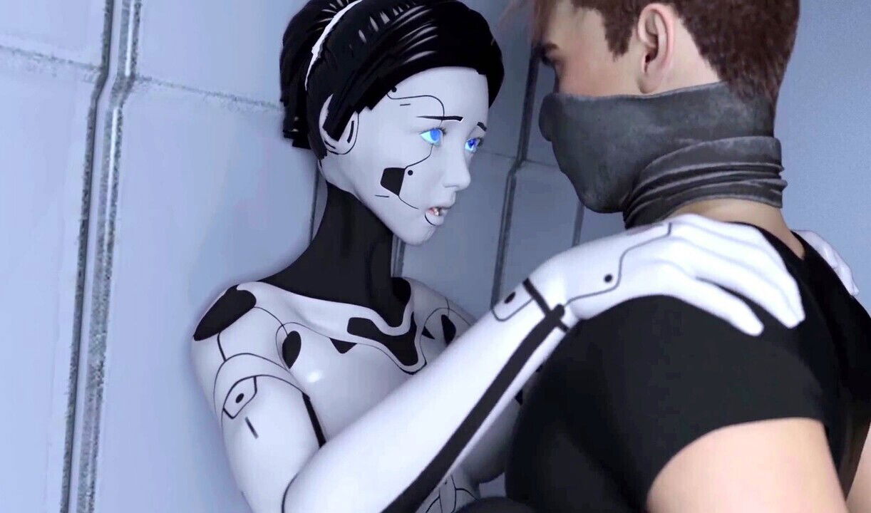 Dearest, deep, videos