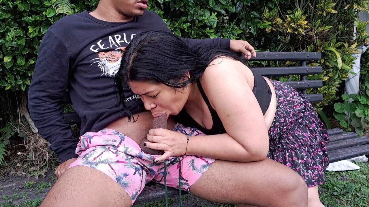 Records, videos, lick pussy