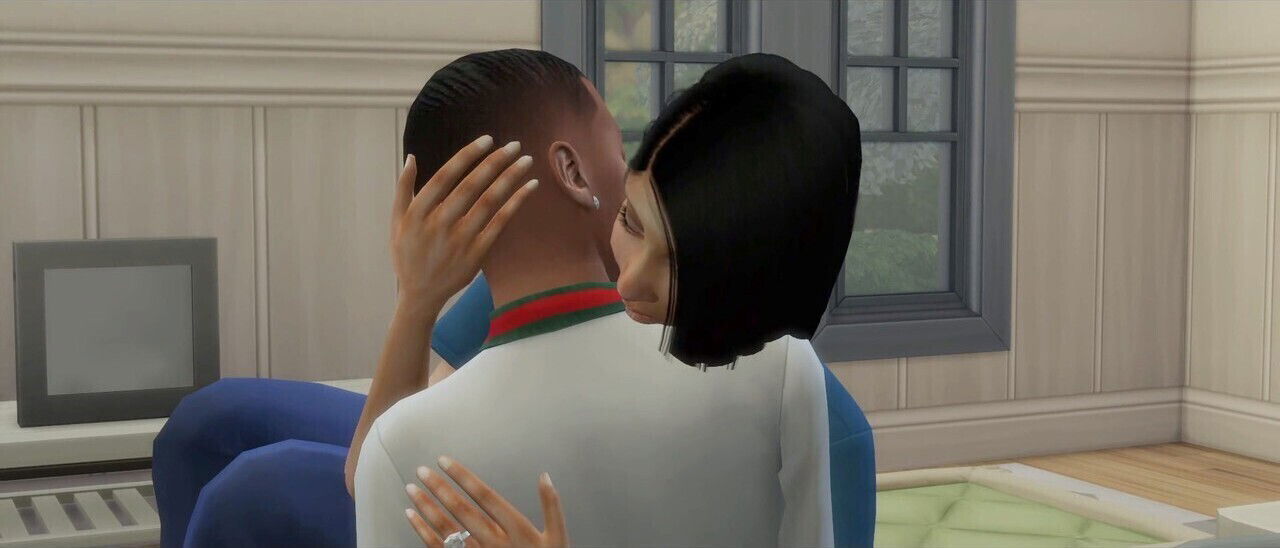 Cardi tape, beyonce tape, emma watson tape