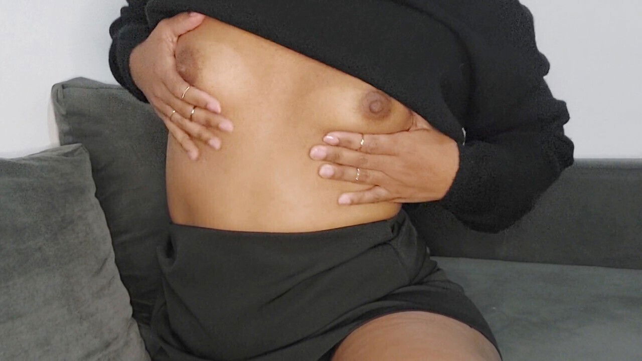 together with guidance Dating worshiper your wishful rendezvous