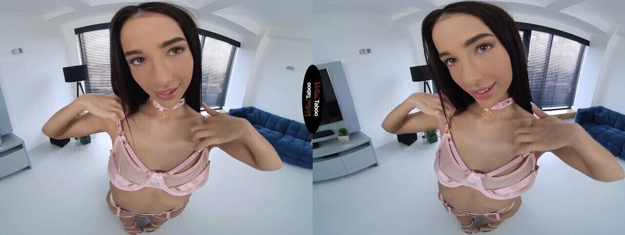 Perfect real queen Kama showcases hungry perfect pussy amazing