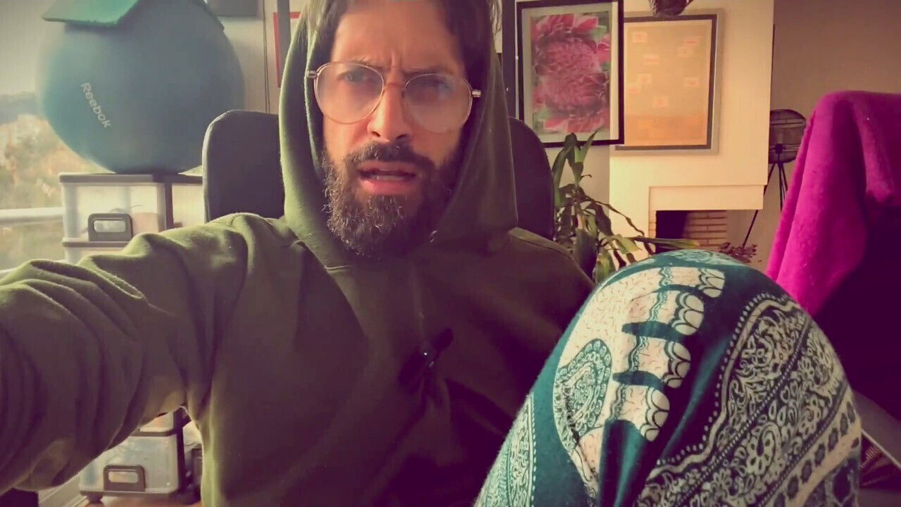 Chilean, introducing, pure