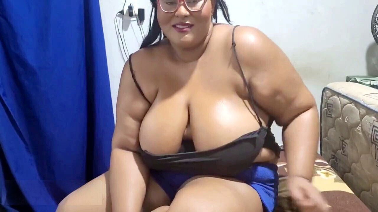 Indian fucking, plumper, desi