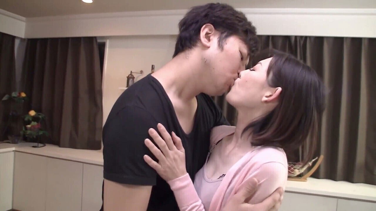 Takeuchi allows husband's fill Part