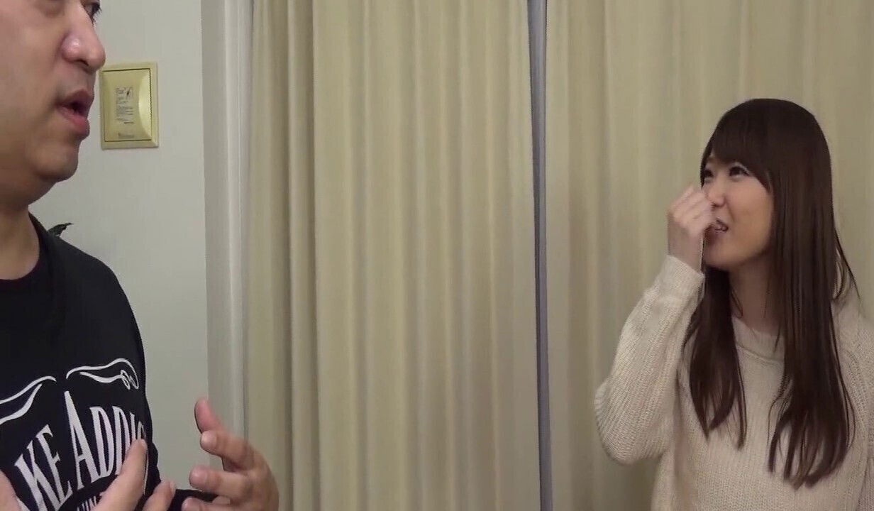 Internal ejaculation, housewife, faphouse