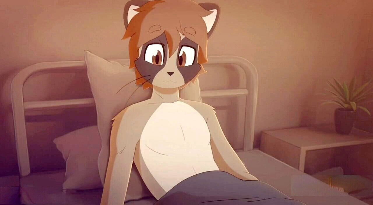 Inbetween, pouch, great