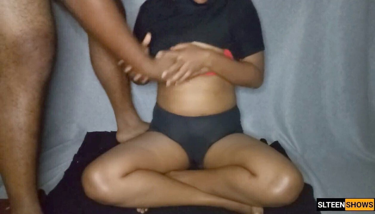 Most viewed, lankan leak, lankan girls