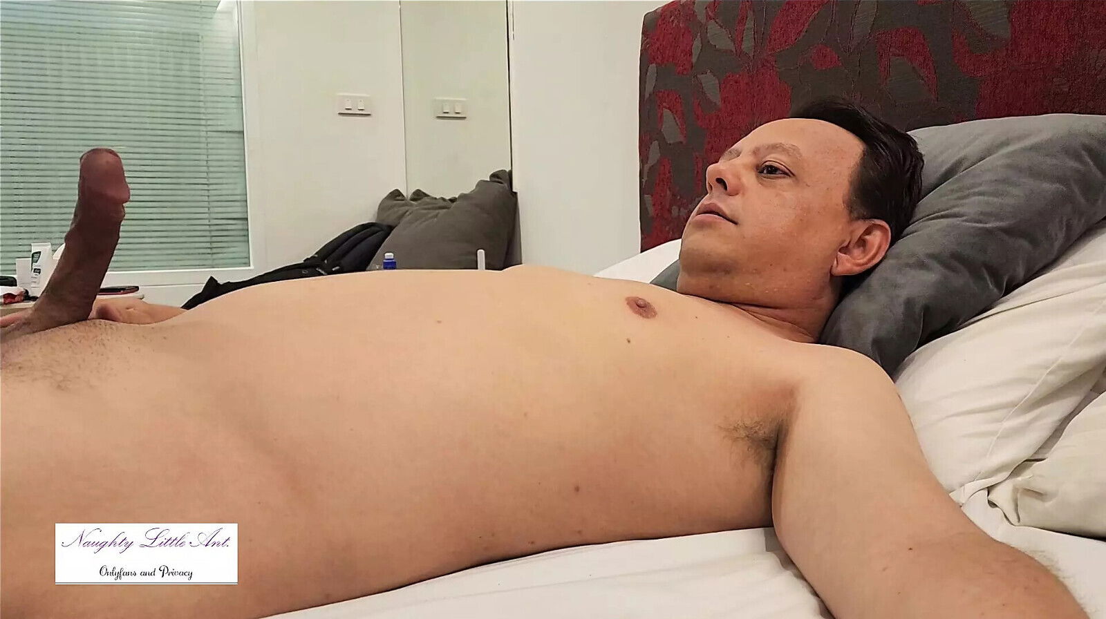 Sucking Brazilian Dick Naughty Little