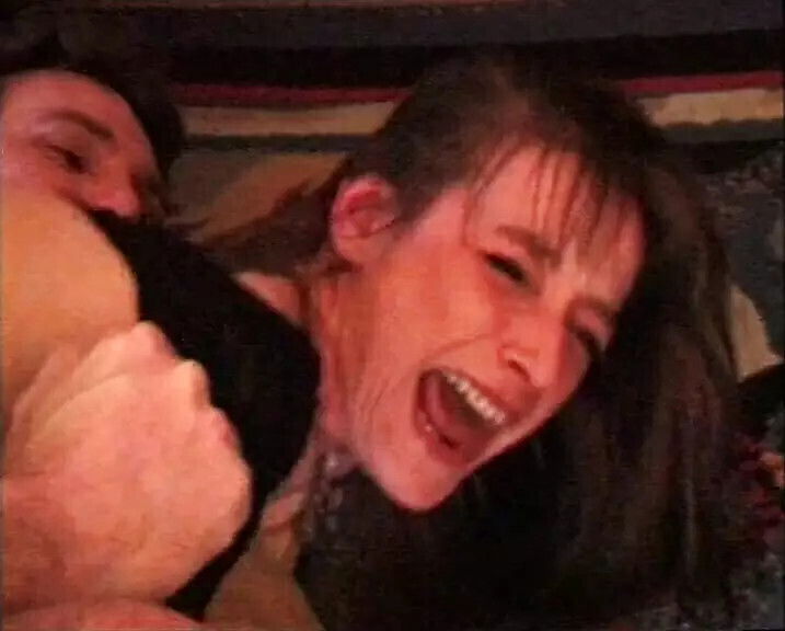 Real sluts love want enjoy