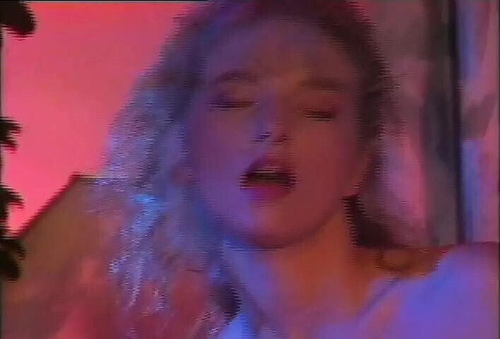 Various Artist Face Sitter