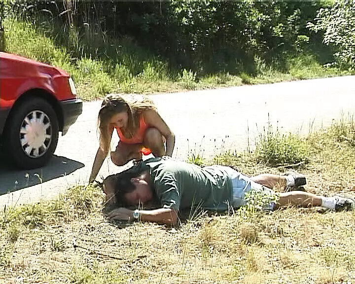 Vintage Retro German Amateur your Daily Dose Porn