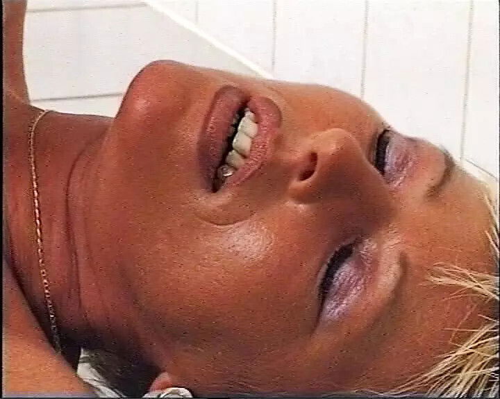 Vintage Retro German Amateur your Daily Dose Porn