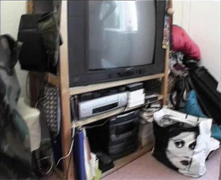 Vintage Retro German Amateur your Daily Dose Porn