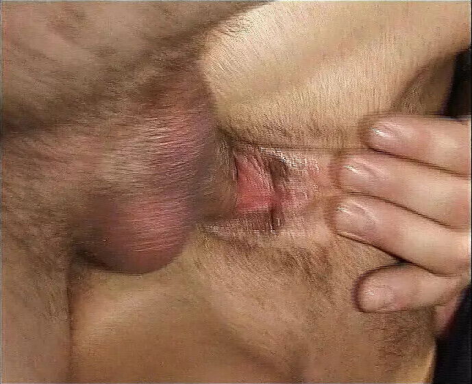 Vintage Retro German Amateur your Daily Dose Porn