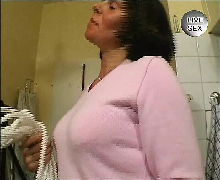 Vintage Retro German Amateur your Daily Dose Porn