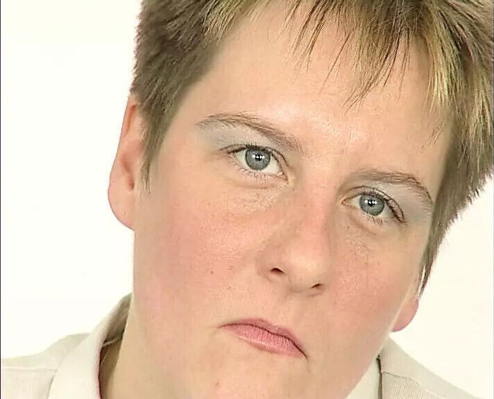 Vintage Retro German Amateur your Daily Dose Porn