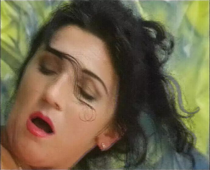 Vintage Retro German Amateur your Daily Dose Porn