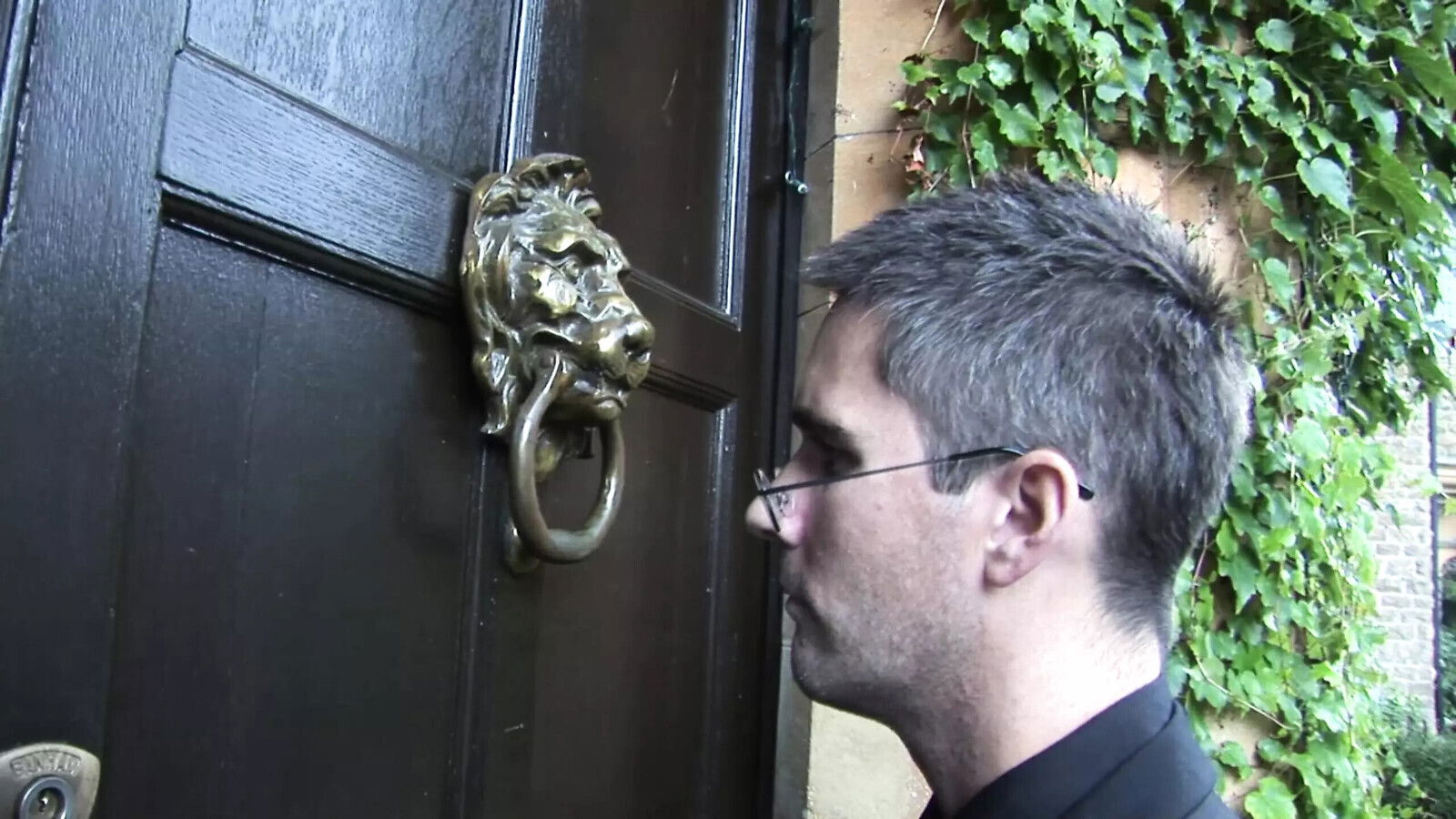 Jodi James Opens Mouth Michelle Jerk Their Stud