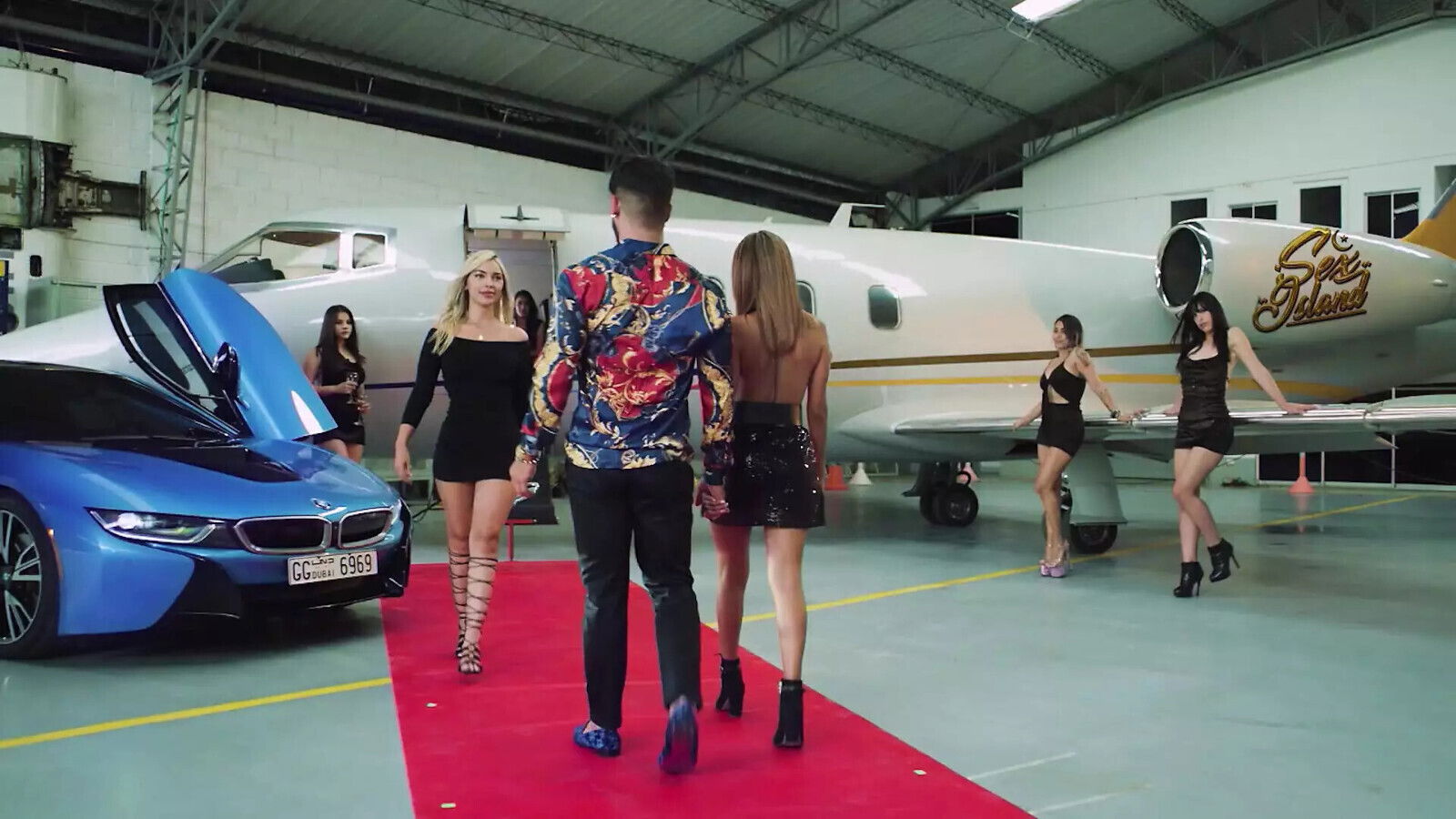 brunette gets dildo down throat loves GGmansion