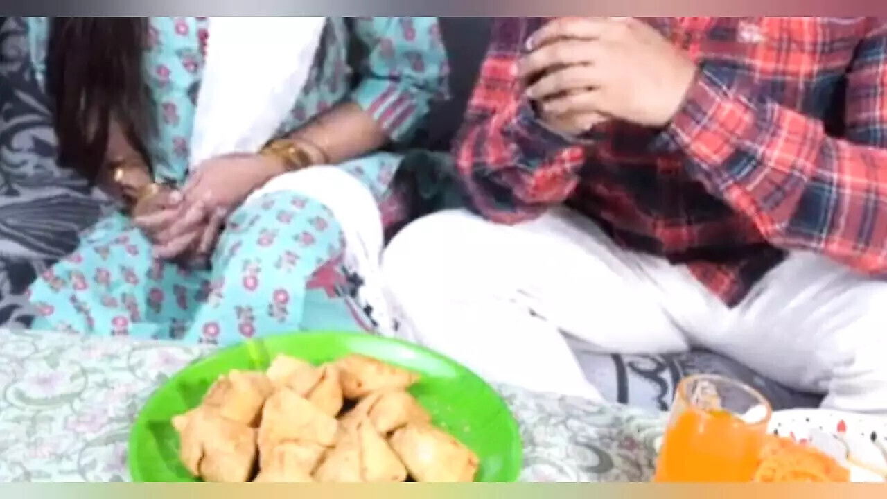 Priya chudi apne hone waley pati full garam chudai clear hindi voice