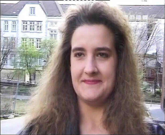 deutsch retro filme amateure echten Kamera