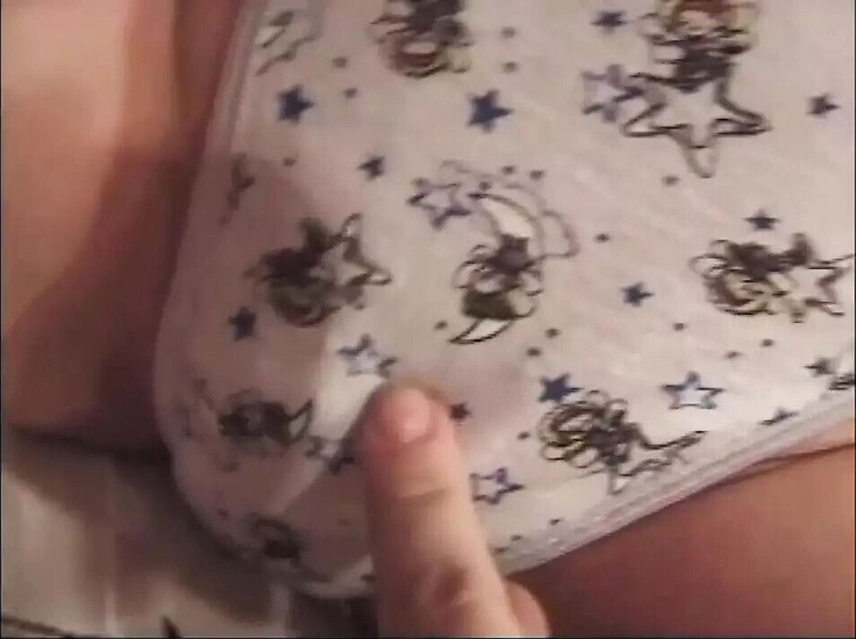 VINTAGE Sexual Adventure (The Original Full