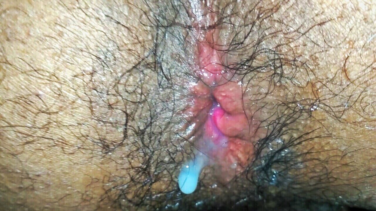 Devar ne bhabhi ko jabardasti choda jab wo naha rahi thi 