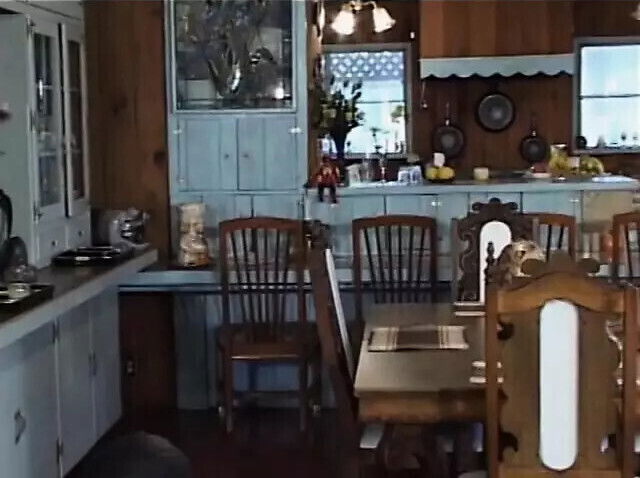 Thug licks horny black sluts pussy then fucks